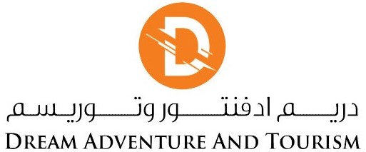 Dream Adventure And Tourism