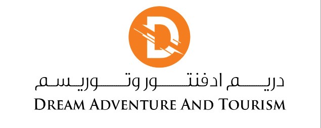 DREAM ADVENTURE AND TOURISM
