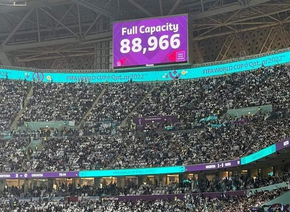 _