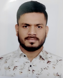 Md Ahsan Manik