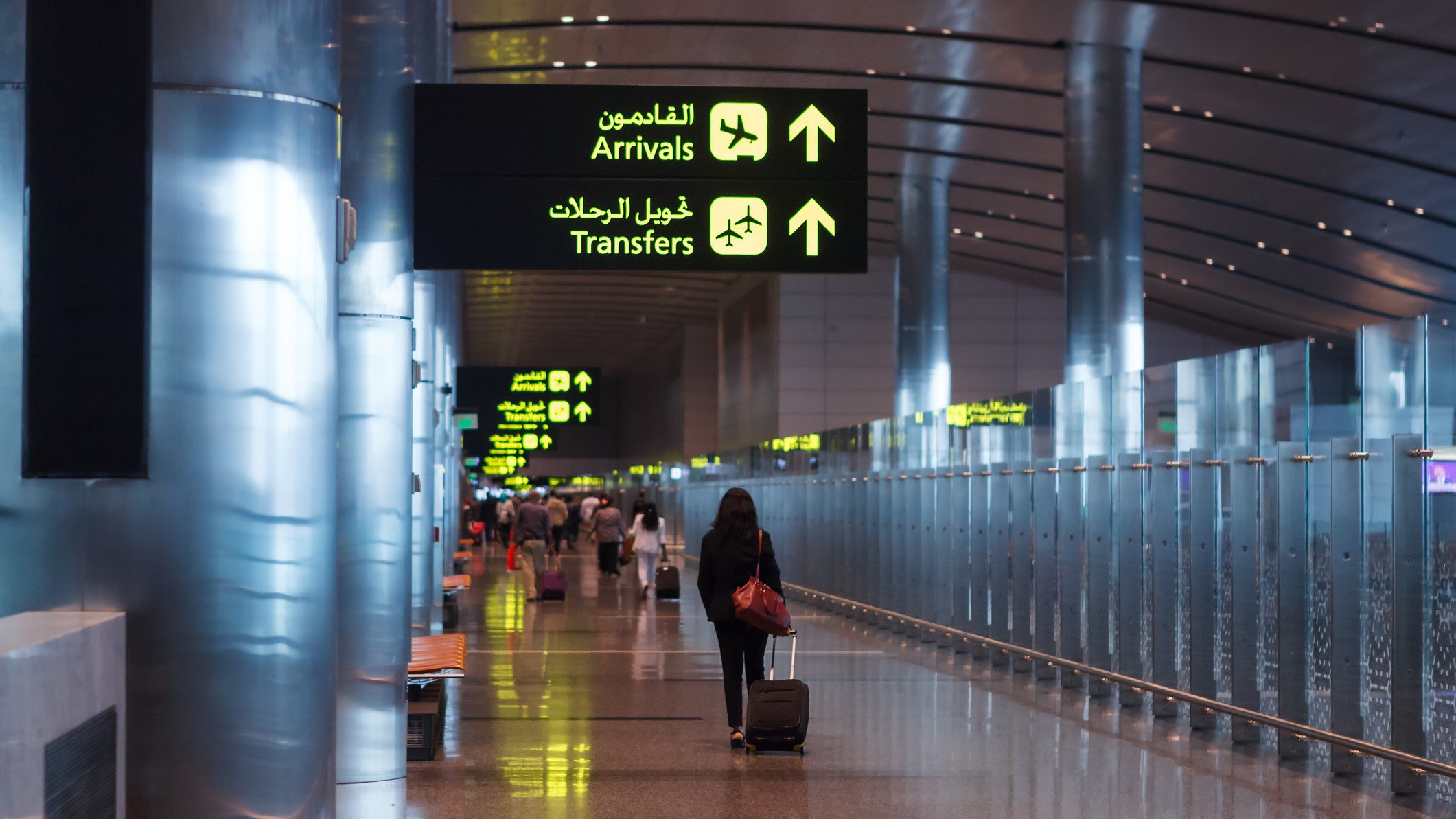 Hamad_International_Airport_Transfers_MfrKiB.format-jpeg