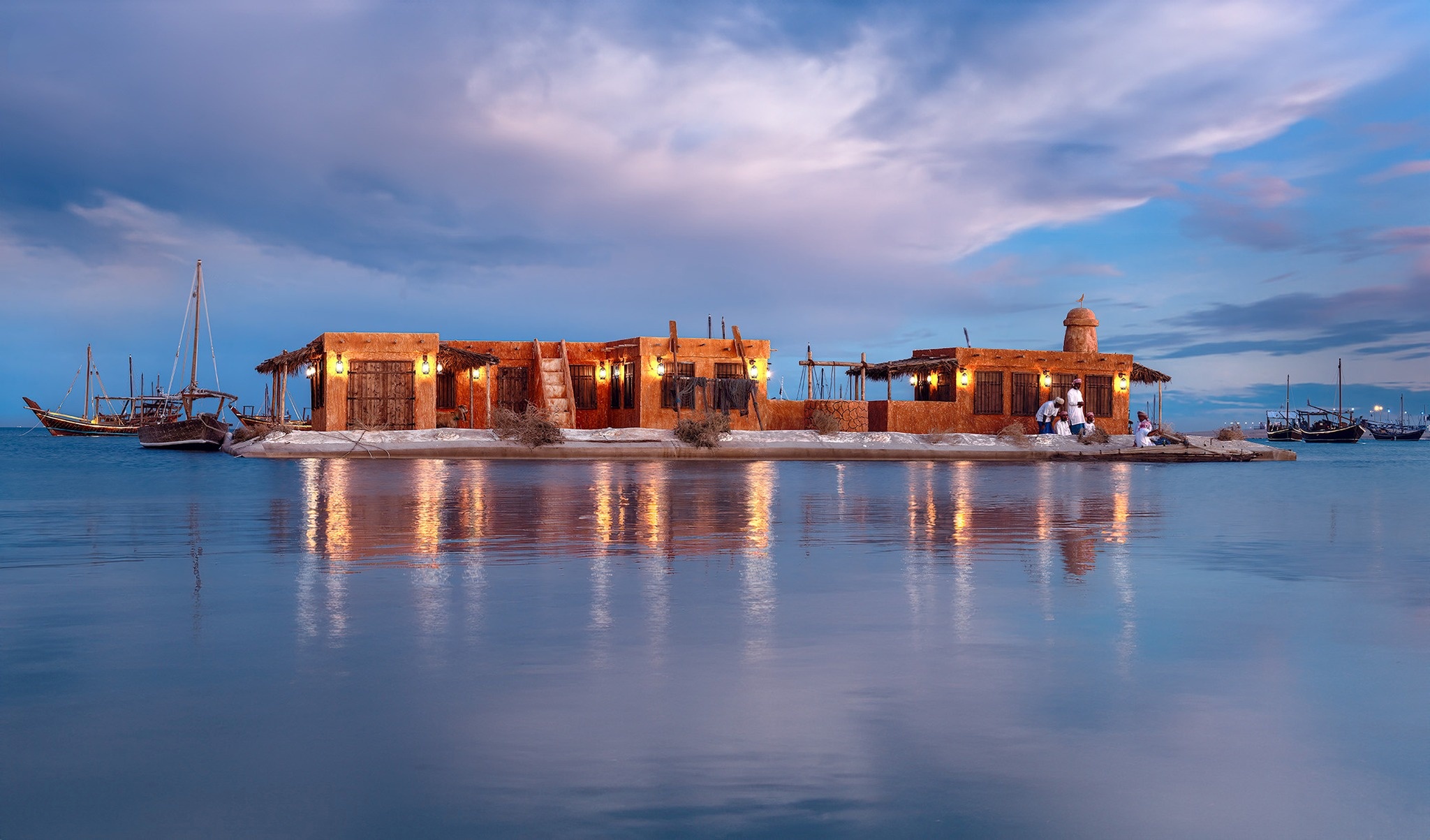 KATARA BEACH 33