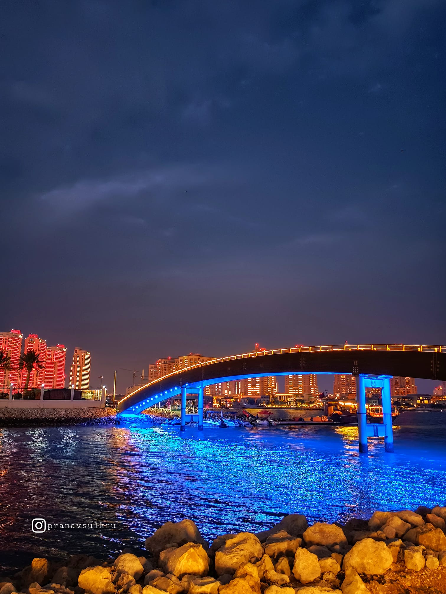 PERAL QATAR 33