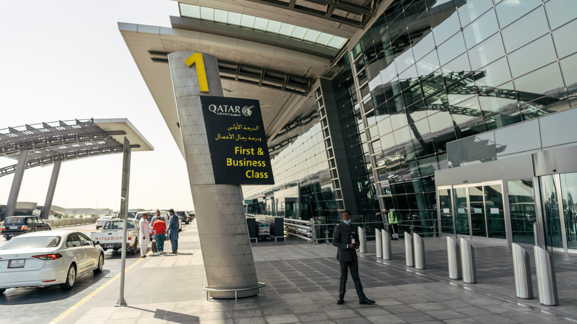 Qatar-Airways-A380-First-Doha-Sydney-83-Point-Hacks-by-Brandon-Loo