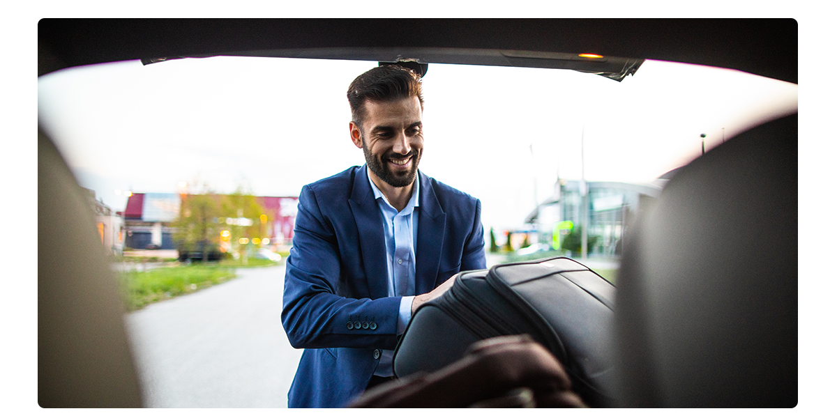 small_airporttransfer_1