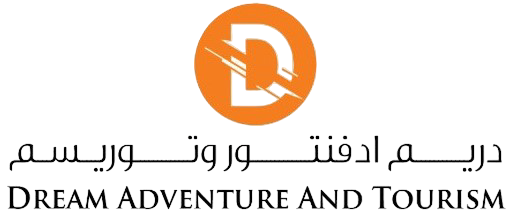 Dream Adventure And Tourism